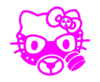 Cyber Kitty Image